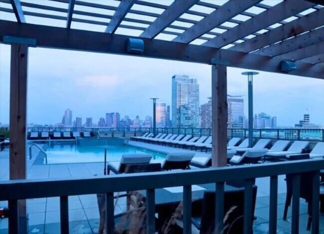 Building Photo - 48 Washington Blvd