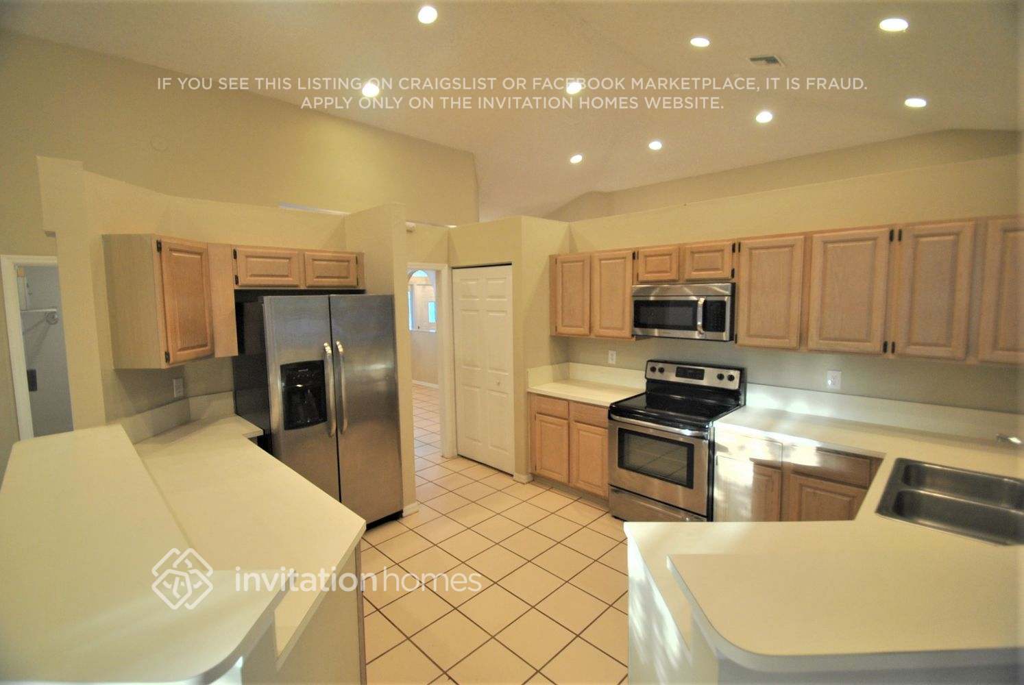 Building Photo - 22201 Collington Dr