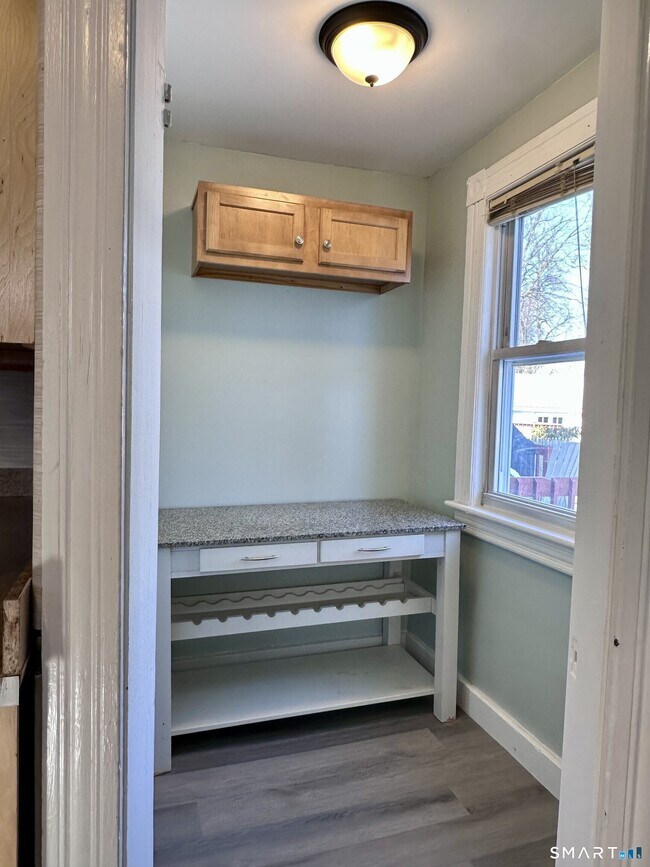 Building Photo - 24-26 Dean Ave