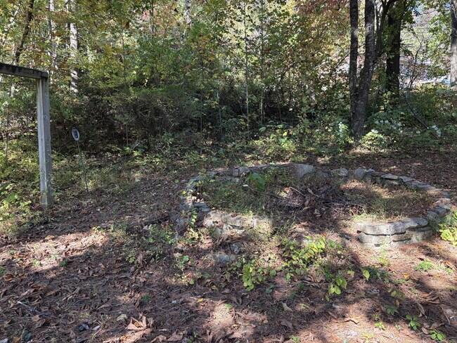 Building Photo - Great Family Home for Rent in Henderson County!