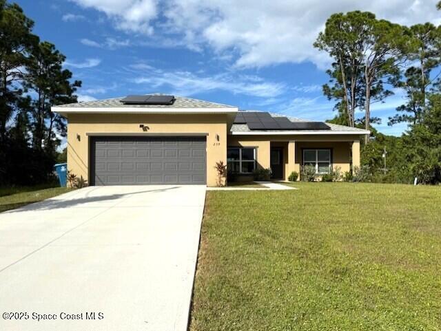 Building Photo - 239 Brickell St SE