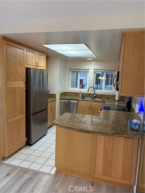 Building Photo - 3109 Via Serena S