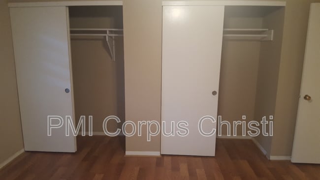 Building Photo - 4249 Mulligan Dr