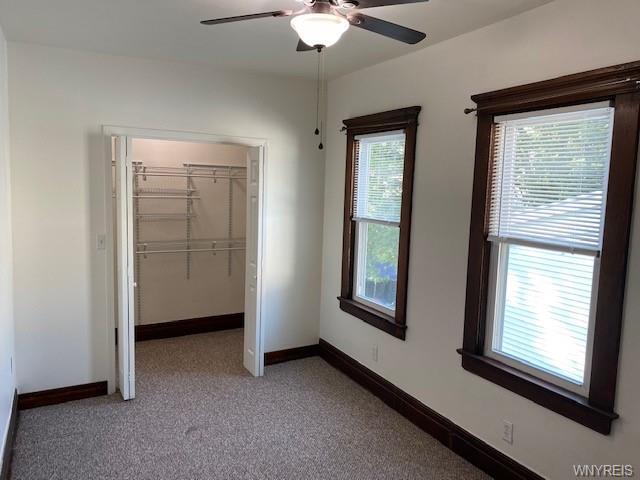 Building Photo - 86 Edgewood Ave