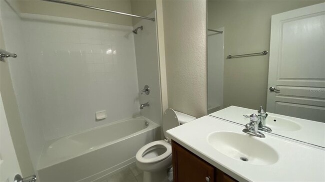 Building Photo - 13261 Roxboro Rd