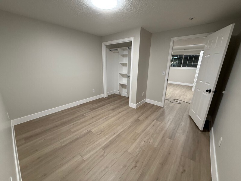 Building Photo - 1965 W 300 N