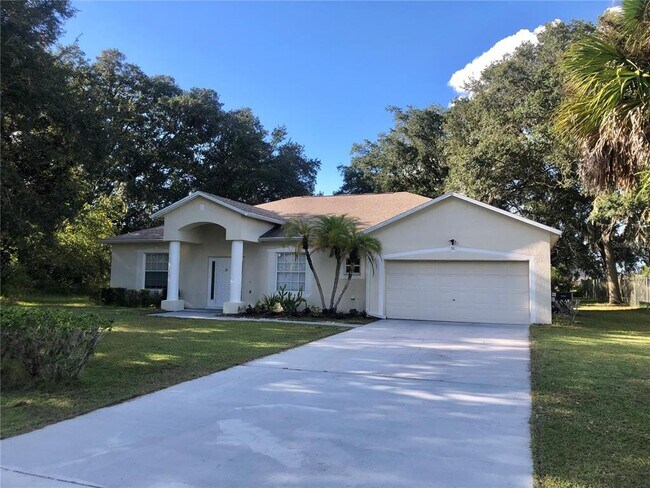 Building Photo - 31 Cordona Dr