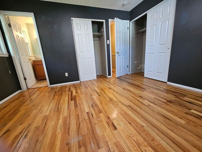 Building Photo - Spacious SE Denver Ranch - Virginia Villag...