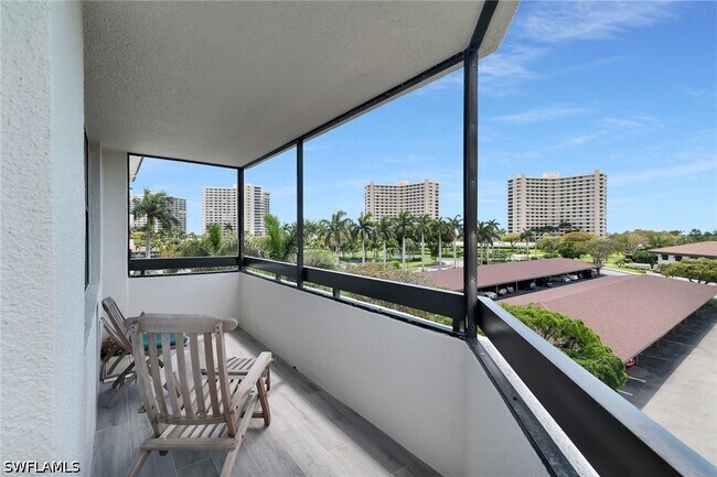 Building Photo - 591 Seaview Ct