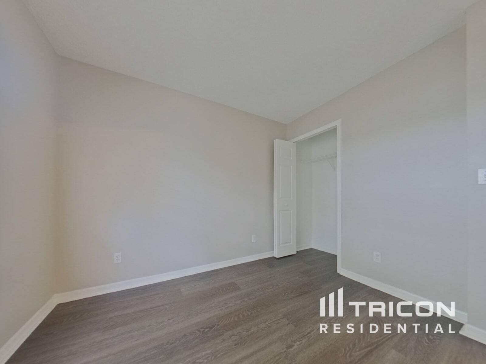 Building Photo - 15342 Margaux Dr