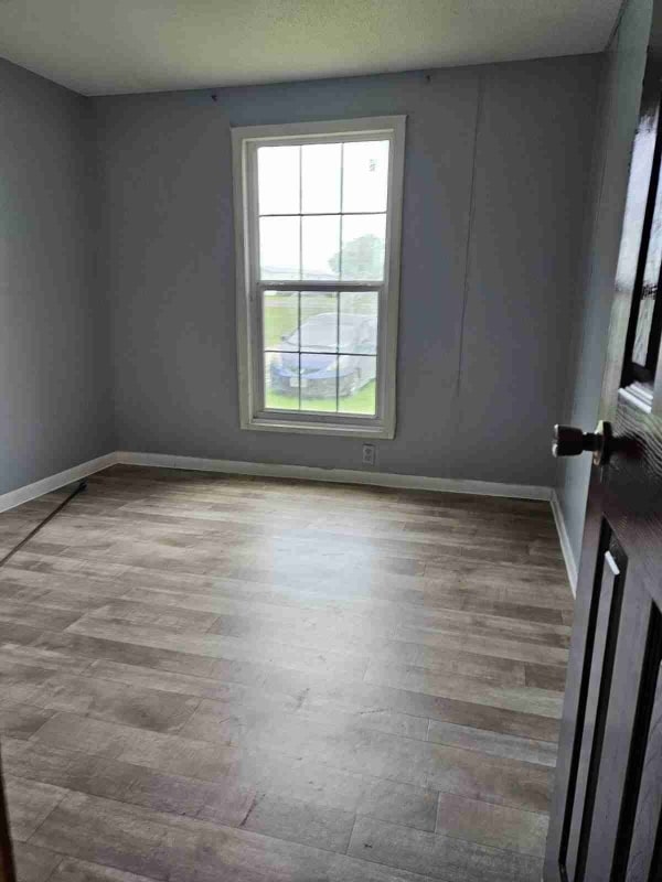 Building Photo - 5120 Cibolo Way