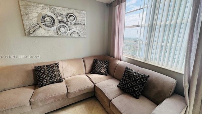 Building Photo - 19390 Collins Ave