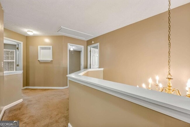 Building Photo - 4392 Windmoor Dr NW