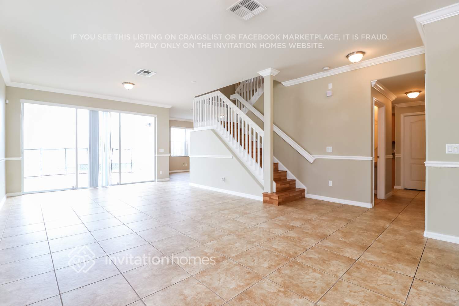 Building Photo - 20612 Whitewood Way