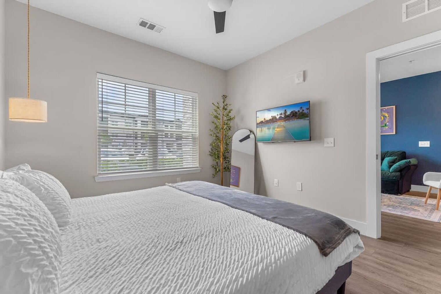 Building Photo - 12570 Windy Pointe Lp