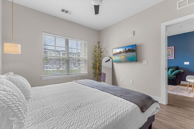 Building Photo - 12550 Windy Pointe Lp