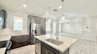 Building Photo - 1250 Abbey Ln