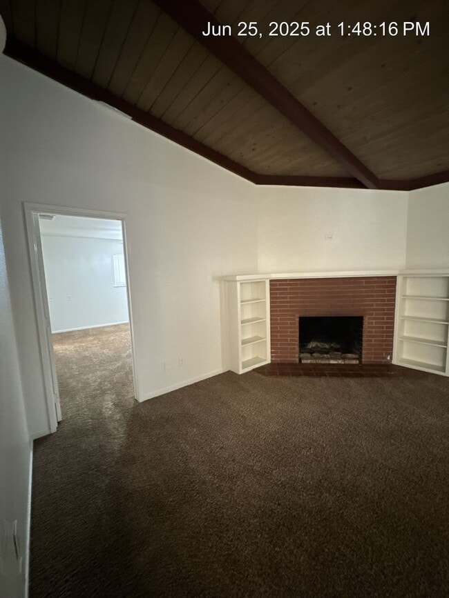 Building Photo - Upgrades galore to this home on Harvard St...
