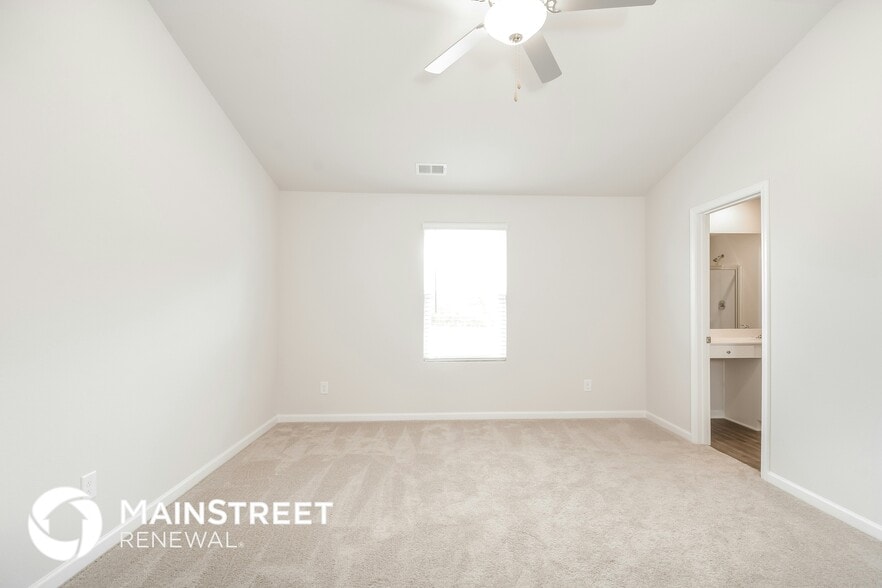 Building Photo - 441 Brisk Dr