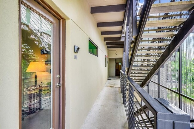 Building Photo - 1603 Enfield Rd