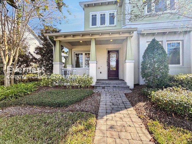 Primary Photo - 13873 Benavente Ave