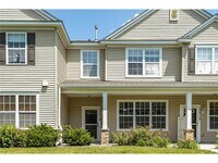 Building Photo - 17714 68th Pl N