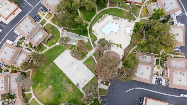 Building Photo - 1161 Landsburn Cir