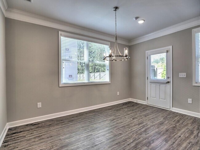 Building Photo - 3341 Verdi Ln