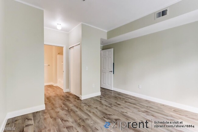 Building Photo - 2 br, 2 bath Condo - 415 North 2nd Street,...