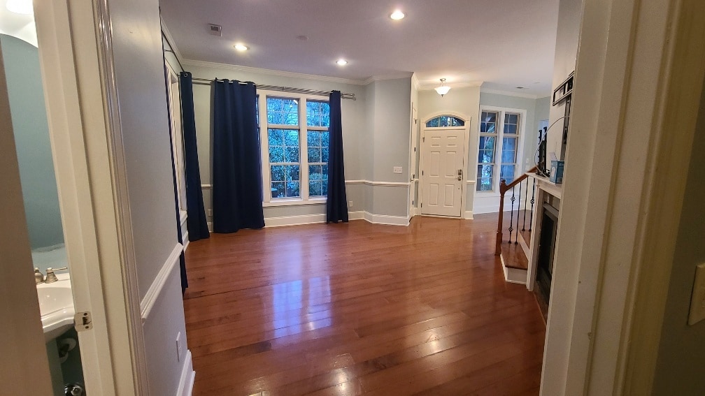 Building Photo - 333 Sunstone Dr