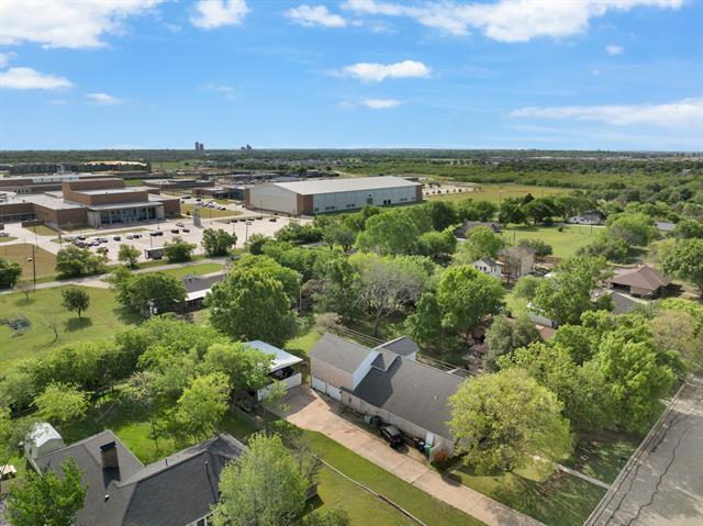 Building Photo - 3310 Darby Ln