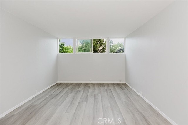 Building Photo - 432 S Sierra Madre Blvd