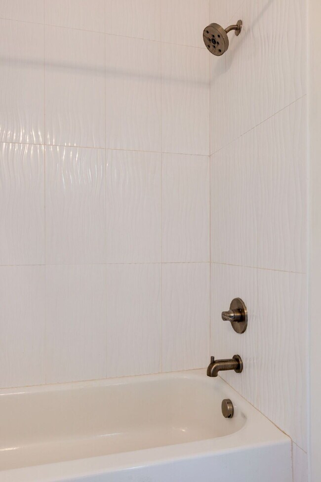 Building Photo - "Charming 4-Bedroom Nashville Oasis with E...