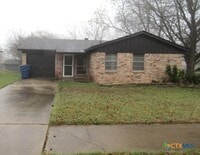 Building Photo - 1009 S 29th St