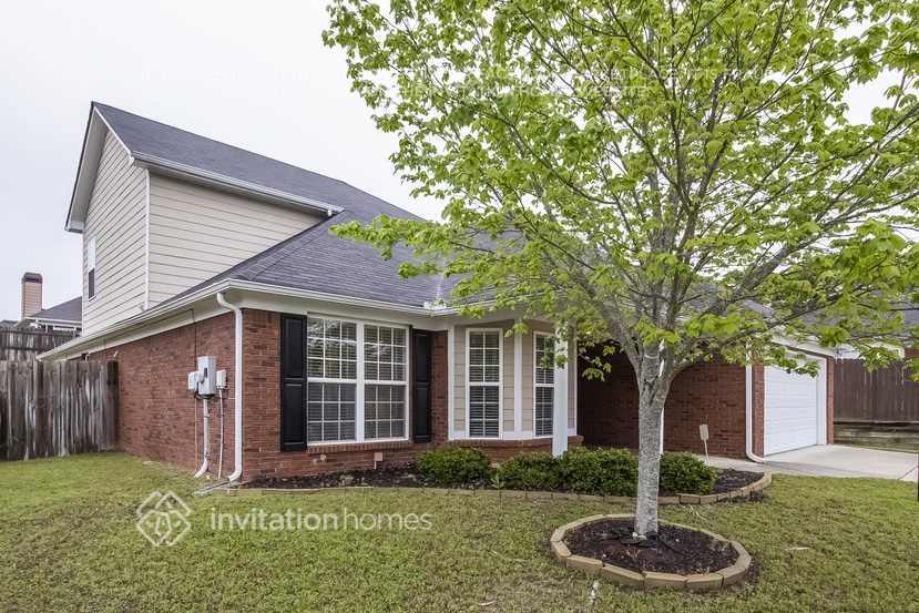 Building Photo - 2961 Tiffany Mazelle Ct