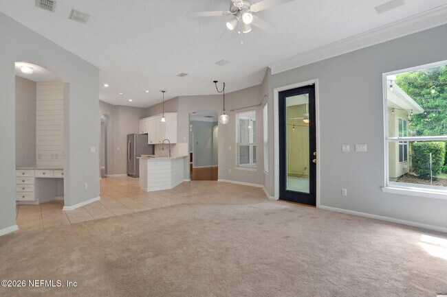 Building Photo - 6375 Crab Creek Dr