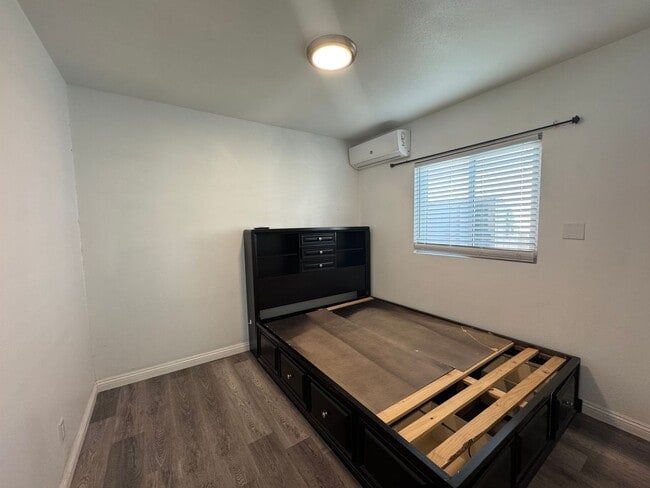 Building Photo - Arcadia ADU for lease