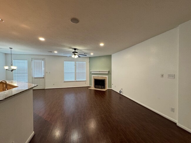 Building Photo - 3403 Braddock Ln