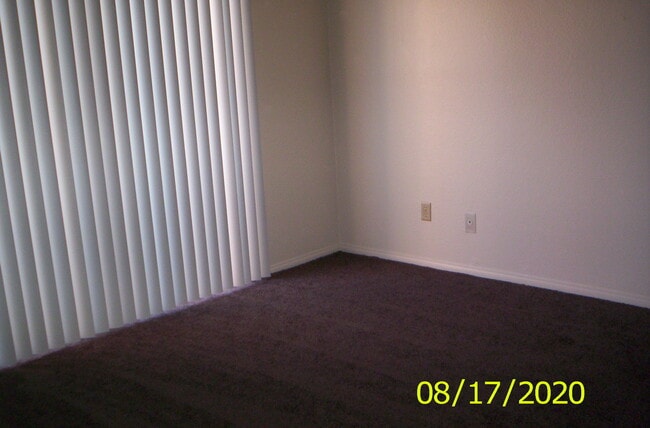 Plan c Example bed - Stonegate