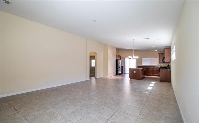Building Photo - 5552 E Jackpot Winner Ln