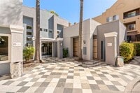 Building Photo - 3440 Lebon Dr