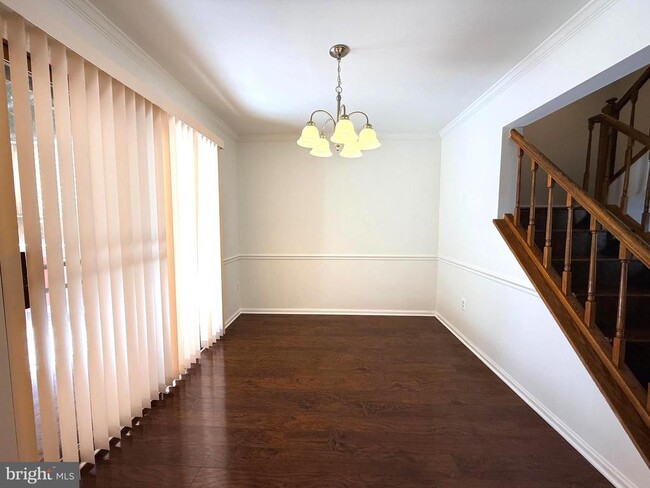 Building Photo - 5726 Edgewater Oak Ct