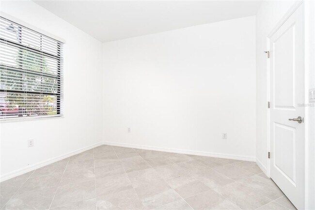 Building Photo - 1580 Sunset Preserve Wy