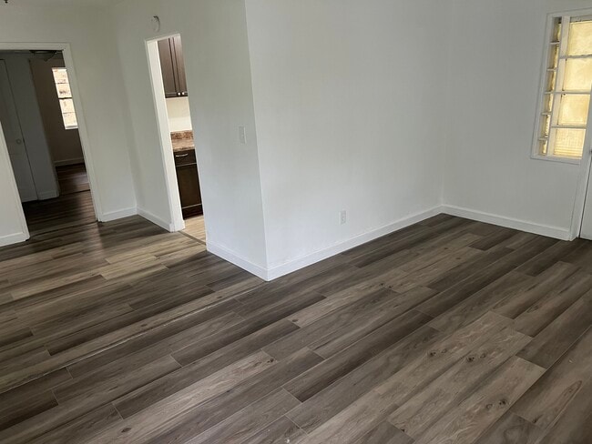 Building Photo - 3647 Calla Dr