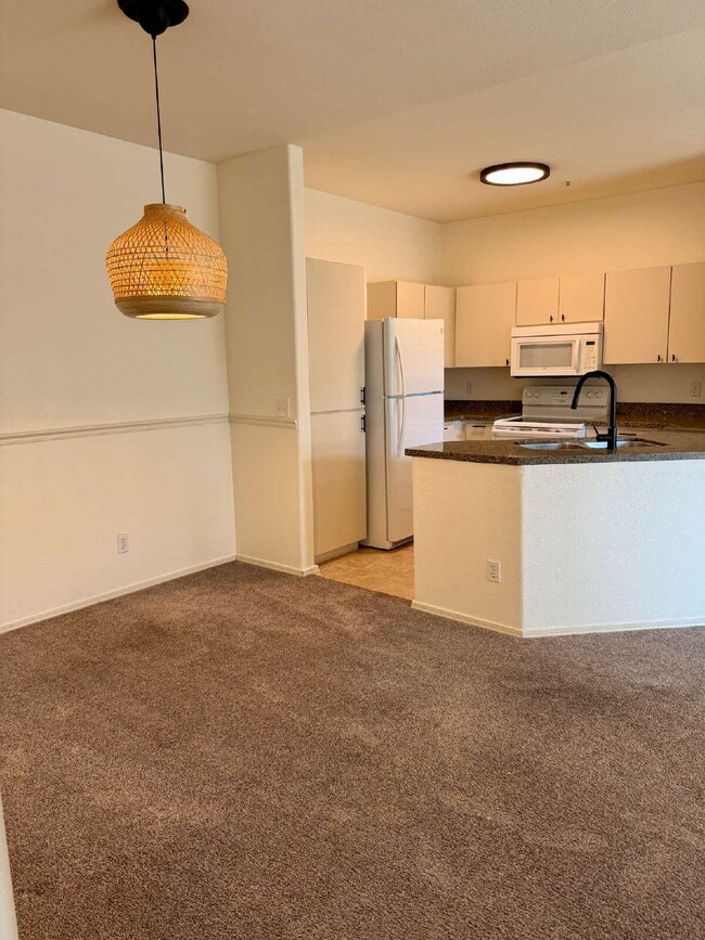 Building Photo - Move In Prior to April 30, 2026 and We'll Waive April 2026 Rent!  Don't Miss This 2 Bed/2 Bath Pi...