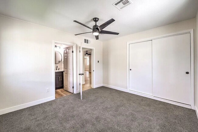 Building Photo - Coming Soon! 3bed 2 bath plus Casita HUGE LOT for all your RV & recreational storage needs