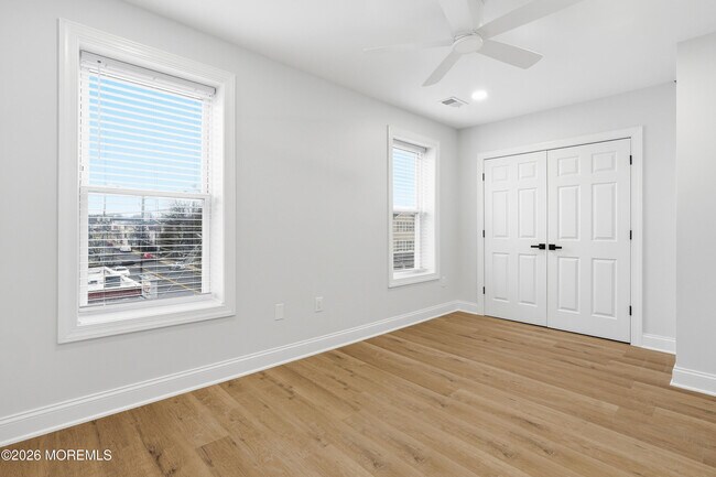 Building Photo - 115 Remsen Ave