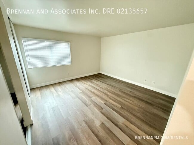 Building Photo - 9046 Ildica St