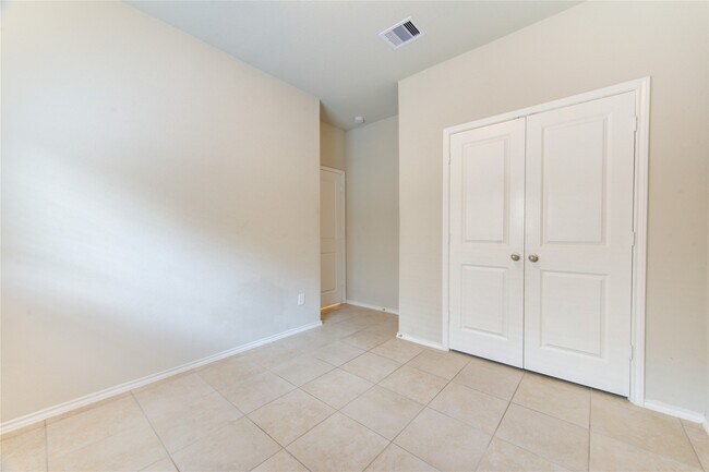 Building Photo - 10718 Ashlesha Ln