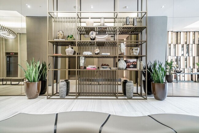 Building Photo - 4112 Jimmy Buffett Mem Hwy